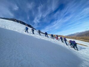 Snow and ice is nice in Glen CoeNO_T11_OHSadventure01